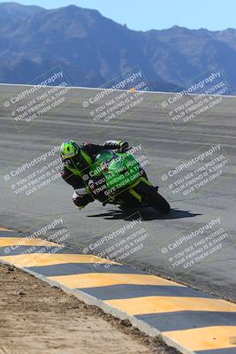 media/Feb-04-2024-SoCal Trackdays (Sun) [[91d6515b1d]]/1-Bowl (950am)/